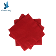 MUA KHĂN NAPKIN VẢI ĐẸP Ở ĐÂU?